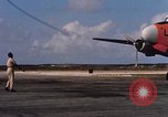 Image of U.S. Astronaut  Alan Shepard Grand Turk Island, 1962, second 32 stock footage video 65675024576