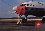 Image of U.S. Astronaut  Alan Shepard Grand Turk Island, 1962, second 36 stock footage video 65675024576