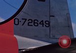 Image of U.S. Astronaut  Alan Shepard Grand Turk Island, 1962, second 39 stock footage video 65675024576