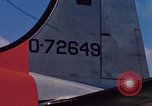 Image of U.S. Astronaut  Alan Shepard Grand Turk Island, 1962, second 40 stock footage video 65675024576