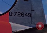 Image of U.S. Astronaut  Alan Shepard Grand Turk Island, 1962, second 41 stock footage video 65675024576