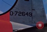 Image of U.S. Astronaut  Alan Shepard Grand Turk Island, 1962, second 42 stock footage video 65675024576