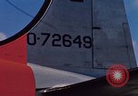 Image of U.S. Astronaut  Alan Shepard Grand Turk Island, 1962, second 43 stock footage video 65675024576