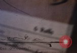 Image of Mercury Astronauts Cape Canaveral Florida USA, 1962, second 1 stock footage video 65675024577