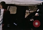 Image of Mercury Astronauts Grand Turk Island, 1962, second 7 stock footage video 65675024578