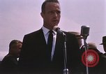 Image Accueil enthousiaste pour l'astronaute Carpenter Florida United States USA, 1962, de la seconde 51 séquences d'archives historiques vidéo 65675024580