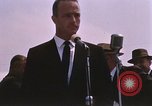 Image Accueil enthousiaste pour l'astronaute Carpenter Florida United States USA, 1962, de la seconde 52 séquences d'archives historiques vidéo 65675024580