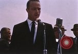 Image Accueil enthousiaste pour l'astronaute Carpenter Florida United States USA, 1962, de la seconde 53 séquences d'archives historiques vidéo 65675024580