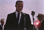Image Accueil enthousiaste pour l'astronaute Carpenter Florida United States USA, 1962, de la seconde 60 séquences d'archives historiques vidéo 65675024580