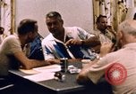 Image of Commander Alan Shepard Cape Canaveral Florida USA, 1962, second 5 stock footage video 65675024582
