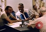 Image of Commander Alan Shepard Cape Canaveral Florida USA, 1962, second 9 stock footage video 65675024582