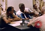 Image of Commander Alan Shepard Cape Canaveral Florida USA, 1962, second 11 stock footage video 65675024582
