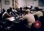 Image of Commander Alan Shepard Cape Canaveral Florida USA, 1962, second 17 stock footage video 65675024582