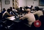 Image of Commander Alan Shepard Cape Canaveral Florida USA, 1962, second 18 stock footage video 65675024582