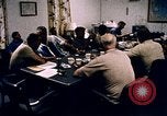 Image of Commander Alan Shepard Cape Canaveral Florida USA, 1962, second 19 stock footage video 65675024582