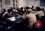 Image of Commander Alan Shepard Cape Canaveral Florida USA, 1962, second 20 stock footage video 65675024582