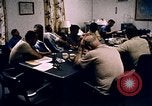 Image of Commander Alan Shepard Cape Canaveral Florida USA, 1962, second 21 stock footage video 65675024582