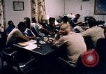 Image of Commander Alan Shepard Cape Canaveral Florida USA, 1962, second 22 stock footage video 65675024582