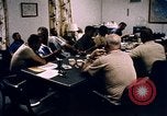 Image of Commander Alan Shepard Cape Canaveral Florida USA, 1962, second 23 stock footage video 65675024582