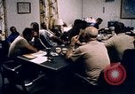 Image of Commander Alan Shepard Cape Canaveral Florida USA, 1962, second 24 stock footage video 65675024582