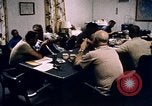 Image of Commander Alan Shepard Cape Canaveral Florida USA, 1962, second 25 stock footage video 65675024582