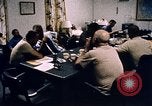 Image of Commander Alan Shepard Cape Canaveral Florida USA, 1962, second 26 stock footage video 65675024582