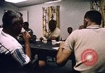 Image of Commander Alan Shepard Cape Canaveral Florida USA, 1962, second 28 stock footage video 65675024582