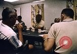 Image of Commander Alan Shepard Cape Canaveral Florida USA, 1962, second 29 stock footage video 65675024582