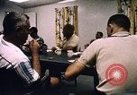 Image of Commander Alan Shepard Cape Canaveral Florida USA, 1962, second 30 stock footage video 65675024582