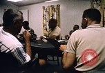Image of Commander Alan Shepard Cape Canaveral Florida USA, 1962, second 31 stock footage video 65675024582
