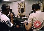 Image of Commander Alan Shepard Cape Canaveral Florida USA, 1962, second 32 stock footage video 65675024582