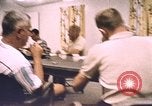Image of Commander Alan Shepard Cape Canaveral Florida USA, 1962, second 33 stock footage video 65675024582
