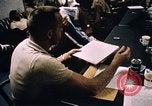 Image of Commander Alan Shepard Cape Canaveral Florida USA, 1962, second 35 stock footage video 65675024582