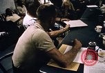 Image of Commander Alan Shepard Cape Canaveral Florida USA, 1962, second 36 stock footage video 65675024582