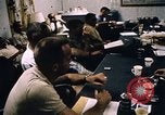 Image of Commander Alan Shepard Cape Canaveral Florida USA, 1962, second 38 stock footage video 65675024582