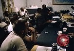 Image of Commander Alan Shepard Cape Canaveral Florida USA, 1962, second 41 stock footage video 65675024582
