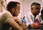 Image of Commander Alan Shepard Cape Canaveral Florida USA, 1962, second 47 stock footage video 65675024582