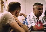 Image of Commander Alan Shepard Cape Canaveral Florida USA, 1962, second 48 stock footage video 65675024582