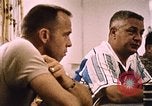 Image of Commander Alan Shepard Cape Canaveral Florida USA, 1962, second 53 stock footage video 65675024582