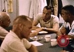 Image of Commander Alan Shepard Cape Canaveral Florida USA, 1962, second 57 stock footage video 65675024582