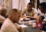 Image of Commander Alan Shepard Cape Canaveral Florida USA, 1962, second 61 stock footage video 65675024582