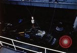Standbild United States Marine Corp UH 34D Hubschrauber Atlantik, 1962, aus Sekunde 3 historischem Filmmaterial Videoclip 65675024583