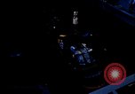 Standbild United States Marine Corp UH 34D Hubschrauber Atlantik, 1962, aus Sekunde 36 historischem Filmmaterial Videoclip 65675024583