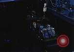 Standbild United States Marine Corp UH 34D Hubschrauber Atlantik, 1962, aus Sekunde 50 historischem Filmmaterial Videoclip 65675024583