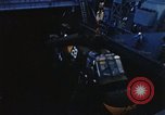 Standbild United States Marine Corp UH 34D Hubschrauber Atlantik, 1962, aus Sekunde 56 historischem Filmmaterial Videoclip 65675024583