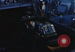 Standbild United States Marine Corp UH 34D Hubschrauber Atlantik, 1962, aus Sekunde 57 historischem Filmmaterial Videoclip 65675024583
