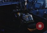 Standbild United States Marine Corp UH 34D Hubschrauber Atlantik, 1962, aus Sekunde 58 historischem Filmmaterial Videoclip 65675024583