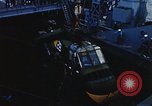 Standbild United States Marine Corp UH 34D Hubschrauber Atlantik, 1962, aus Sekunde 59 historischem Filmmaterial Videoclip 65675024583