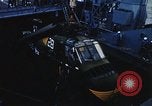 Standbild United States Marine Corp UH 34D Hubschrauber Atlantik, 1962, aus Sekunde 62 historischem Filmmaterial Videoclip 65675024583