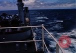 Standbild USS Spiegel Grove (LSD-32) Atlantik, 1962, aus Sekunde 5 historischem Filmmaterial Videoclip 65675024584